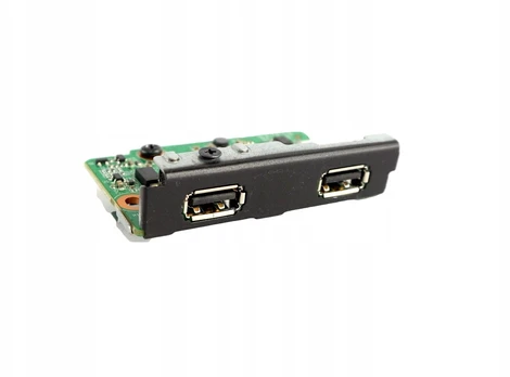 Lenovo Dual USB card for Lenovo