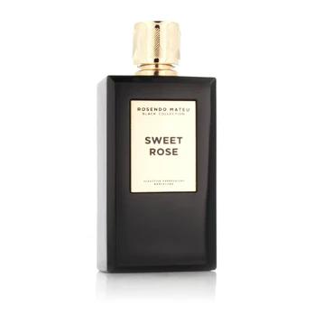 Rosendo Mateu Olfactive Expressions Sweet Rose 100ml Unisex