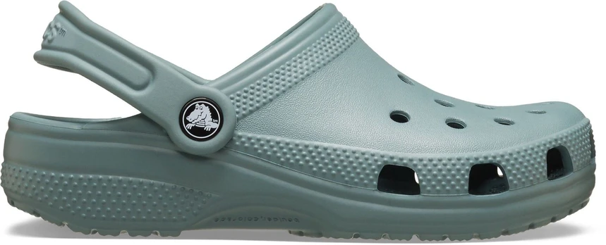 Crocs™ Classic Clog Kid’s 206990 Pond - 23
