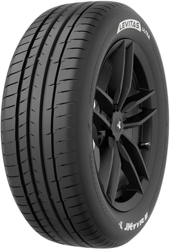Vasarinės padangos JK tyre Levitas Ultra 245/45 R18 100 W XL