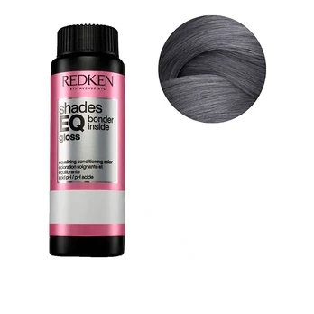 Redken SHADES EQ bonder inside #06T 60 ml x 3 u