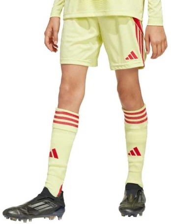 Adidas šortai