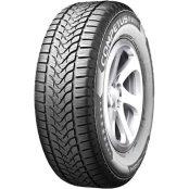 LASSA COMPETUS WINTER 2 + 235/55 R18 100V 3PMSF kaina