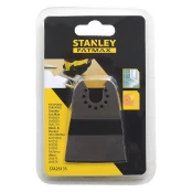 Daugiafunkcinis gremžtukas Stanley HCS, 52x26 mm kaina
