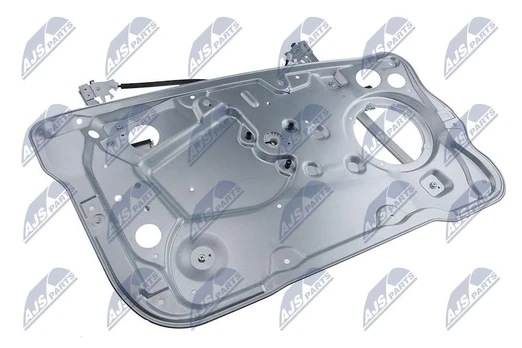 Lango pakėliklis NTY EPS-SK-001