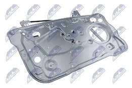 Lango pakėliklis NTY EPS-SK-001 kaina