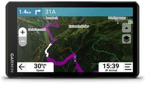 Išmanusis laikrodis Garmin Tread® 2