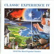 CD Various - Classic Experience IV