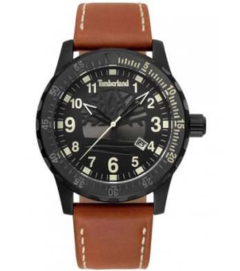 Timberland TBL15473JLB.02