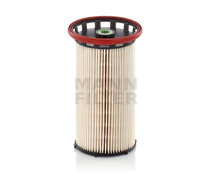 Kuro filtras PU8028