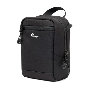 Lowepro case ProTactic CS 60 III