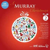 CD Various - A Murray Christmas 2