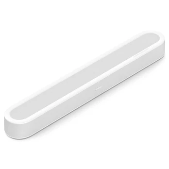 Sonos Beam Ultra White