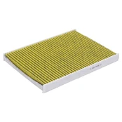 Salono filtras FEBI FE103813 kaina