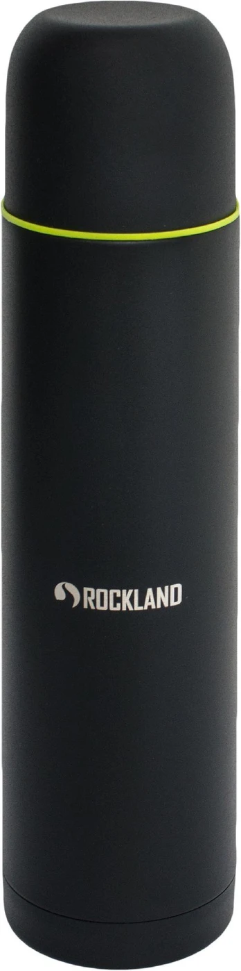 Termosas Rockland Astro 0,7L
