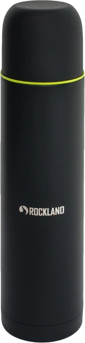 Termosas Rockland Astro 0,7L kaina