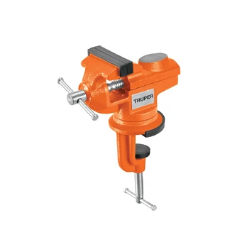 Šaltkalvio spaustuvai mini 65mm Truper®