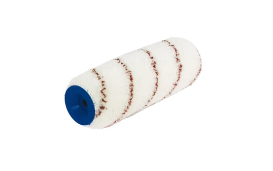 Volelis PAINTER ROTADOUL (WKL0091) 12 mm, 18 cm.