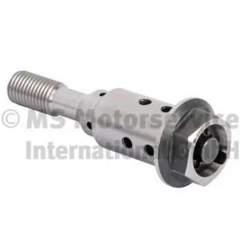 KS 50 007 797 Camshaft solenoid