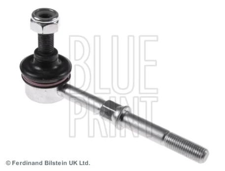 Šarnyro stabilizatorius BLUE PRINT ADD68504