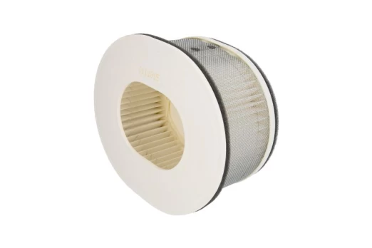 Oro filtras HIFLO HFA4911