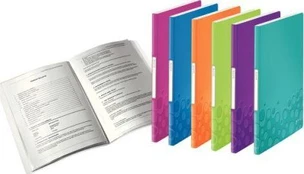 Leitz