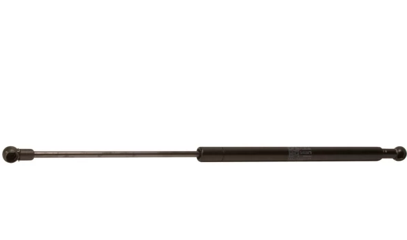 Amortizatorius dujinis L897-600N