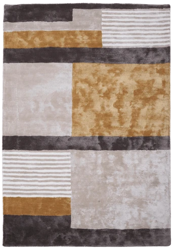 Fargotex Kilimas RETRO 200x300
