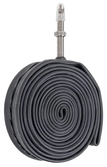 Kamera 28" Schwalbe SV15 (18/28-622)