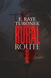 Rural Route 8 kaina
