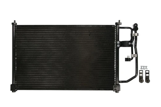 Kondicionieriaus radiatorius KTT110015
