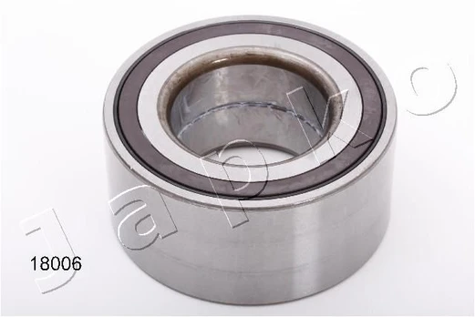 Rato guolio komplektas JAPKO 418006