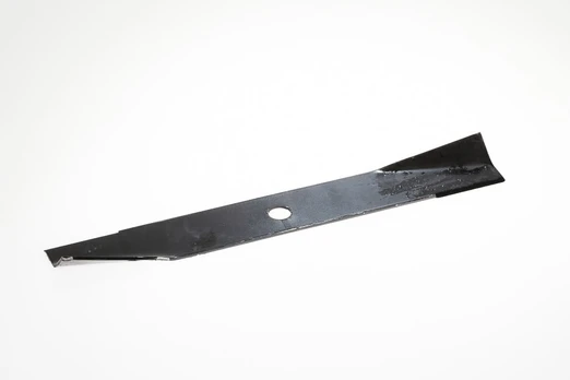 Peilis vejapjovės, 38cm, MTD