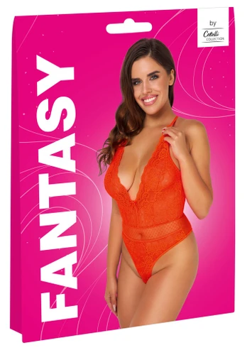 Body kūnas