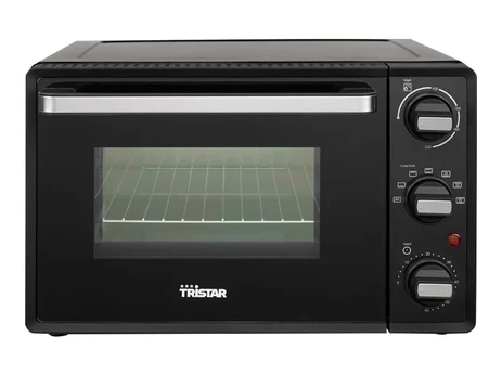 Elektrinė krosnelė Mini piekarnik Tristar 427163