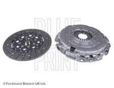 Sankabos komplektas BLUE PRINT ADG030209