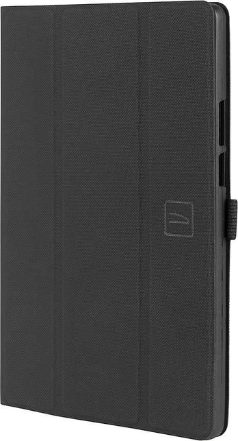 Tucano M9 -suojakotelo Lenovo Tab M9 tabletille