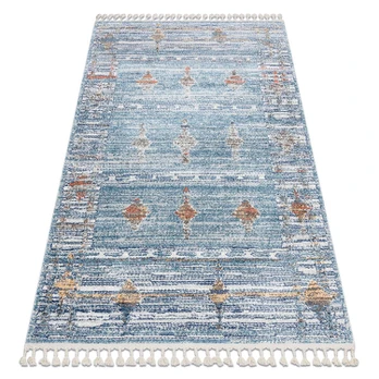Kilimas Belle 160x220 cm
