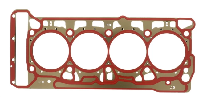 ELRING EL008040 Cylinder head gasket