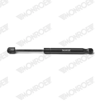 Dujinė spyruoklė, bagažinė MONROE ML5193
