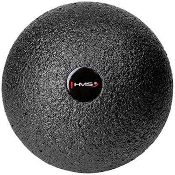 BLM01 6CM VIENAS HMS MASAŽINIS KAMULIS