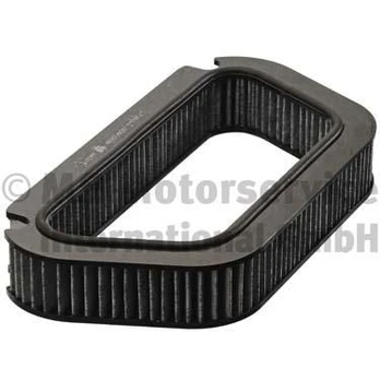 Filtras, salono oras KOLBENSCHMIDT 50014027