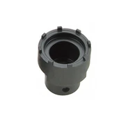 Raktas miniklio veleno guoliui Super B 106