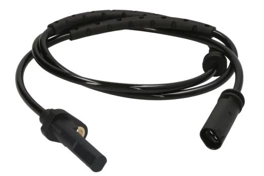 BOSCH 0 986 594 627 ABS sensor