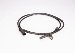 BOSCH 0 986 594 627 ABS sensor