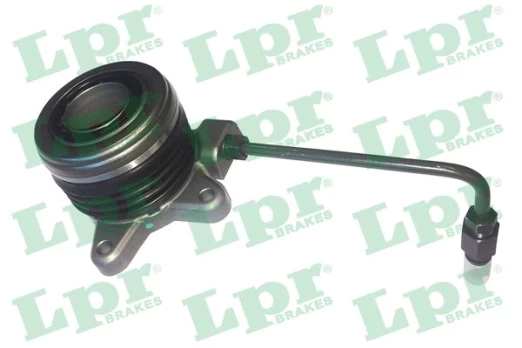 LPR LPR3291 Concentric slave cylinder