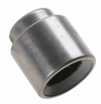 SACHS 1863 869 005 Flywheel pilot bearing