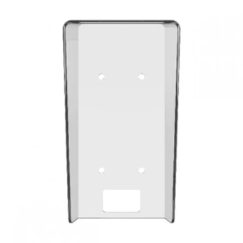 Stogelis virštinkinis