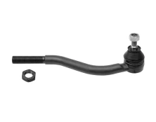 MEYLE 11-16 020 0012 Tie rod end kaina
