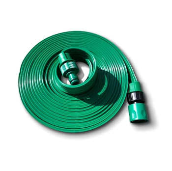 Žarna laistymui 4IQ Perforated, 7.5 m